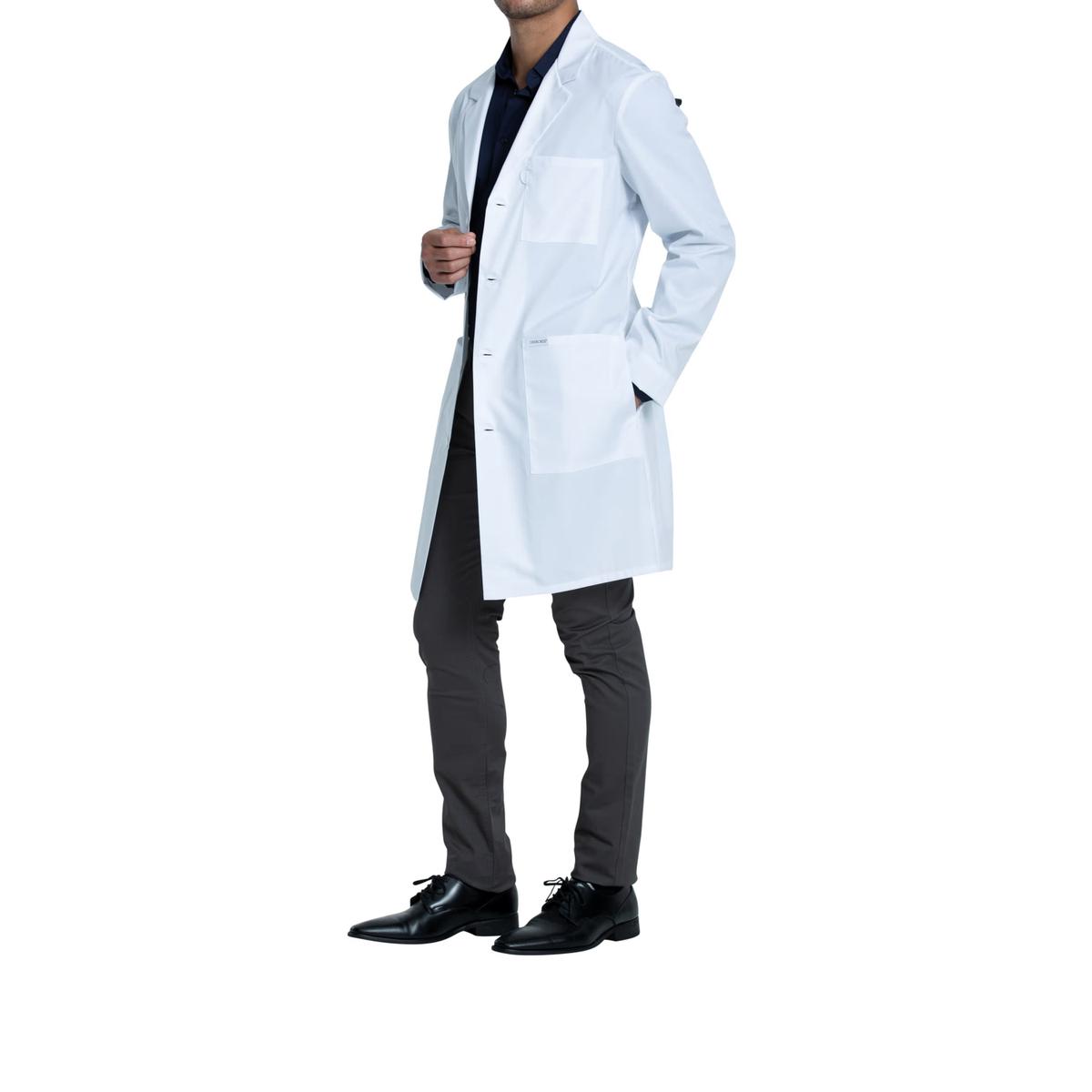 product/c/h/cherokee_chcke460-white_white_8.jpg