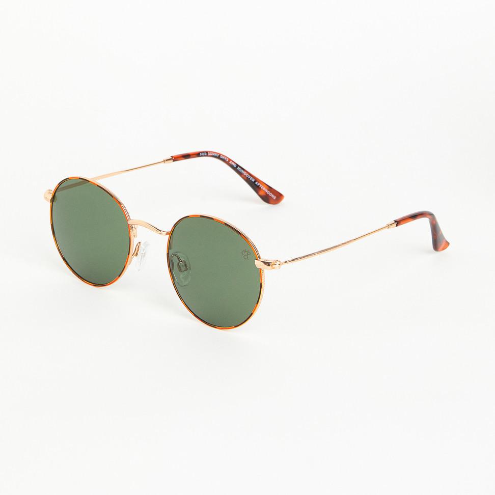 product/c/h/chpo-brand_16132ae_3.jpg