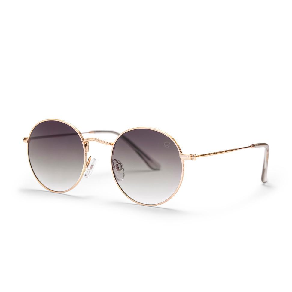 product/c/h/chpo-brand_16132ar_3.jpg
