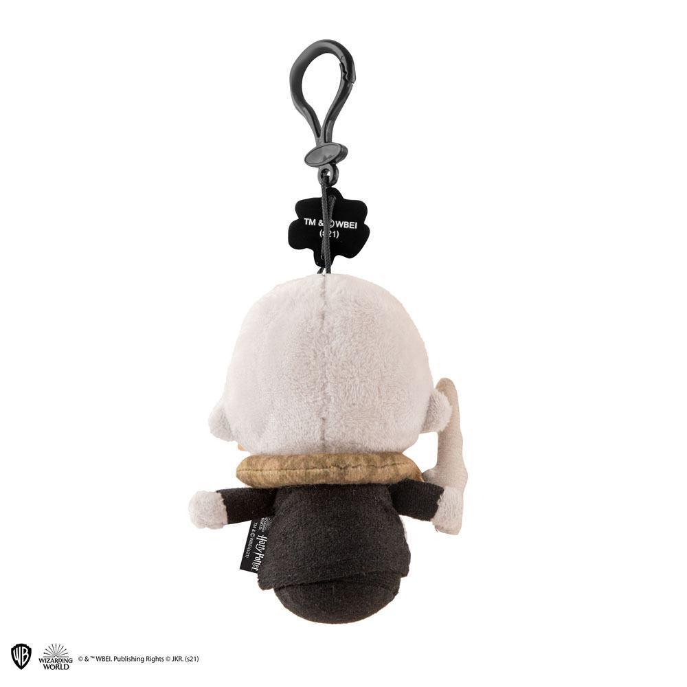 product/c/i/cinereplicas_hpe60619_2.jpg