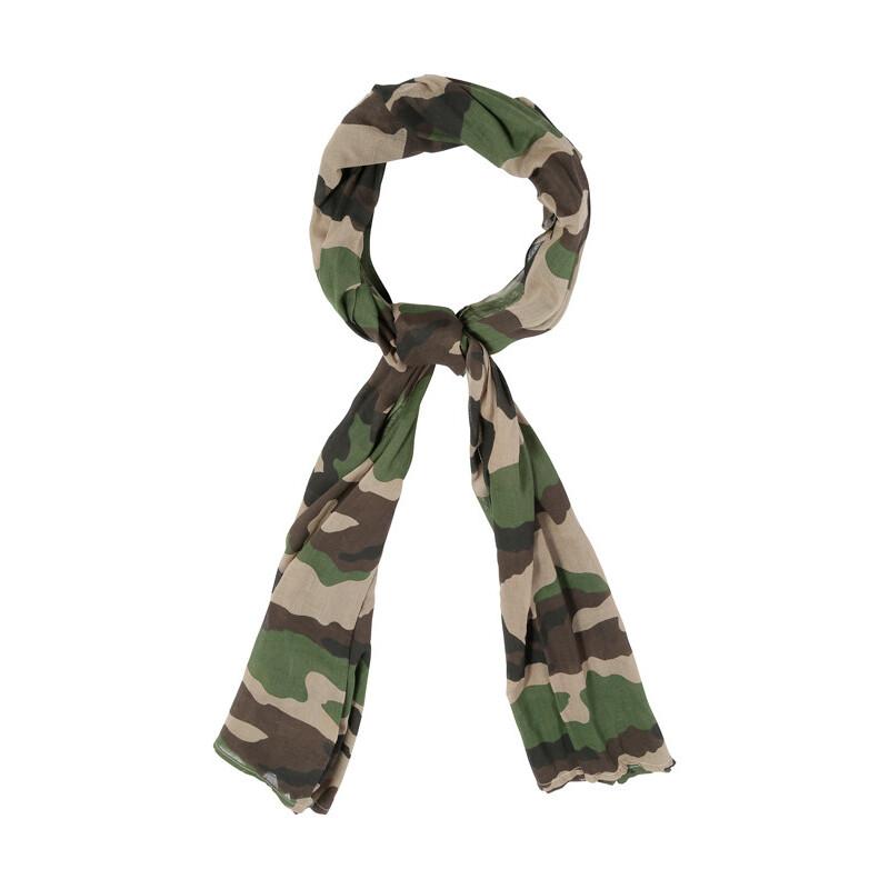 product/c/i/cityguard_2709-camouflage-centre-europe_camouflage-centre-europe_1.jpg