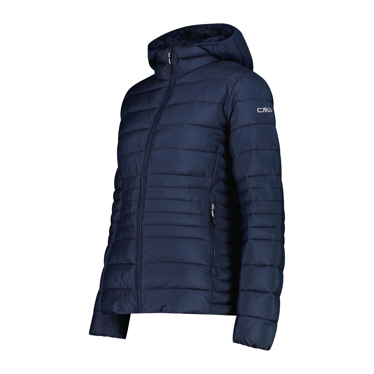 product/c/m/cmp-35k3506m-m933-blue-ink-mel-3.jpg
