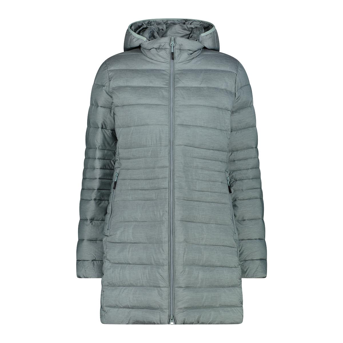 product/c/m/cmp-35k3536m-e435-jade-mel-1.jpg