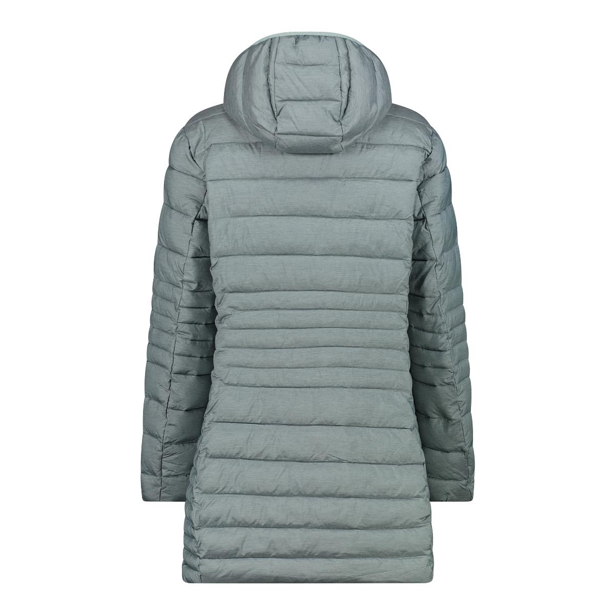 product/c/m/cmp-35k3536m-e435-jade-mel-2.jpg