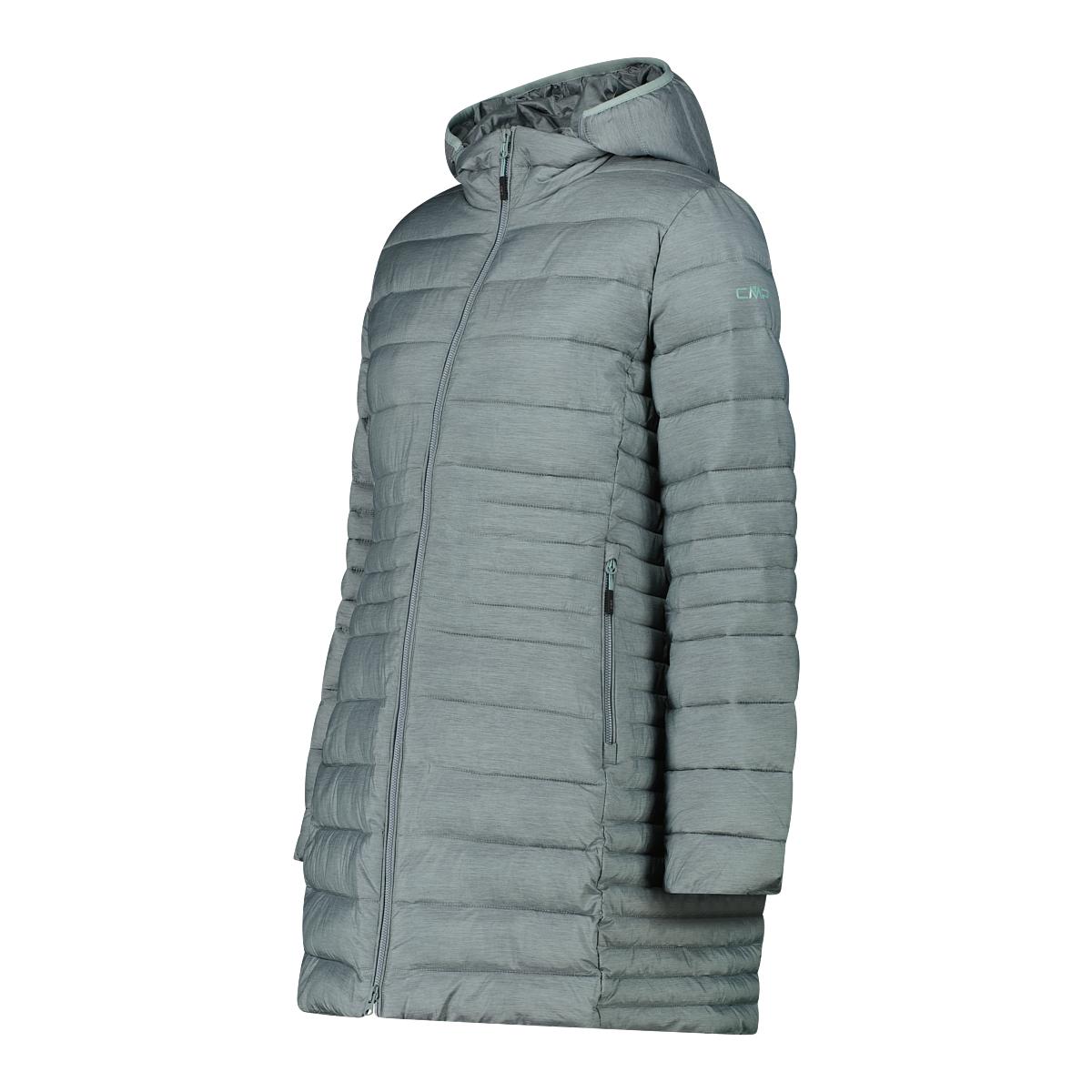 product/c/m/cmp-35k3536m-e435-jade-mel-3.jpg