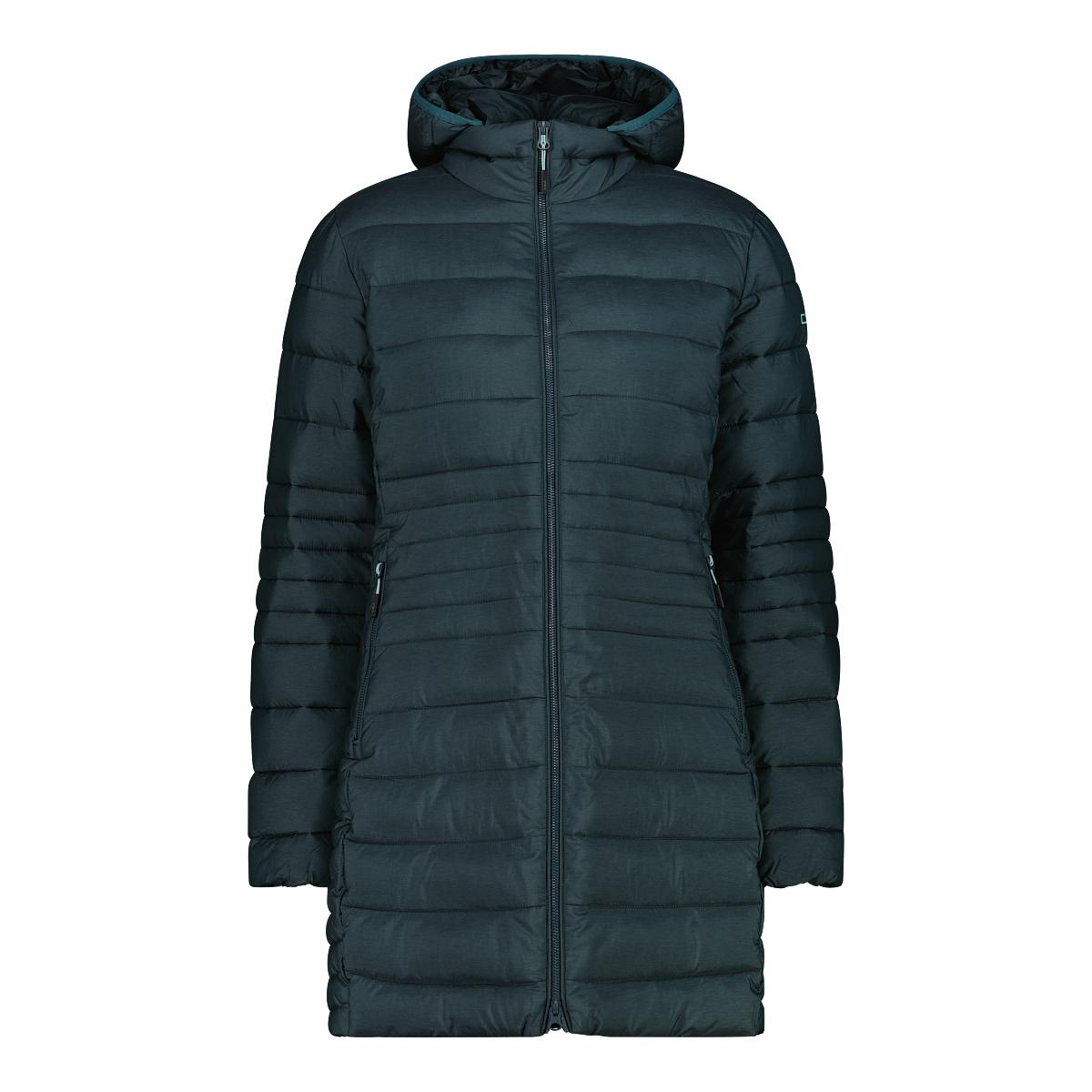 product/c/m/cmp-35k3536m-f510-trek-green-mel-1.jpg