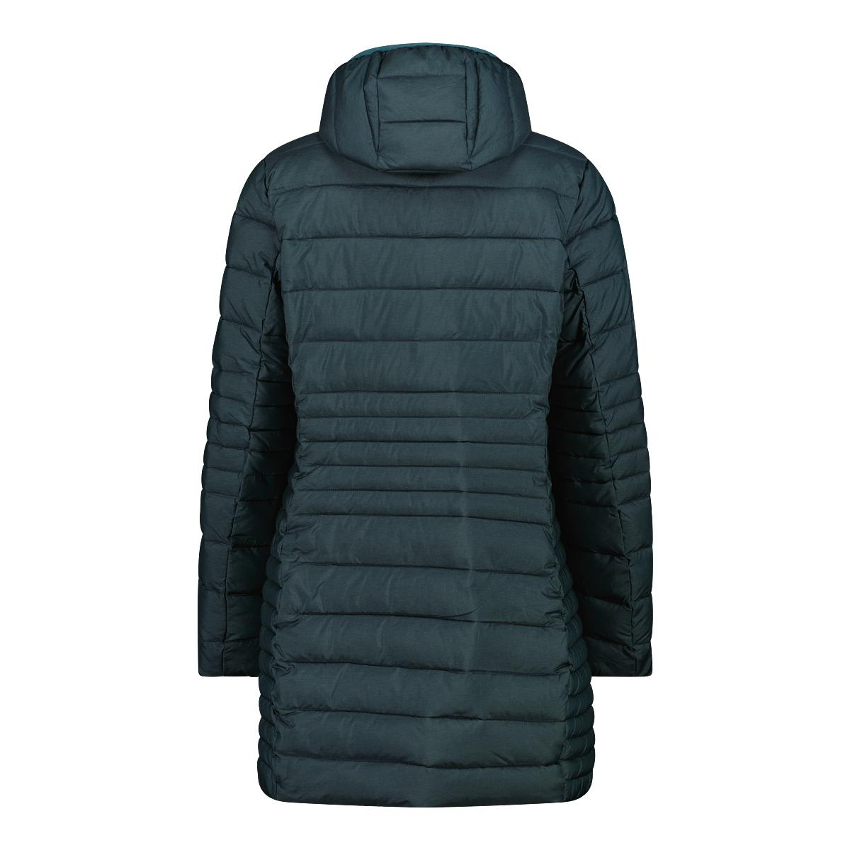 product/c/m/cmp-35k3536m-f510-trek-green-mel-2.jpg