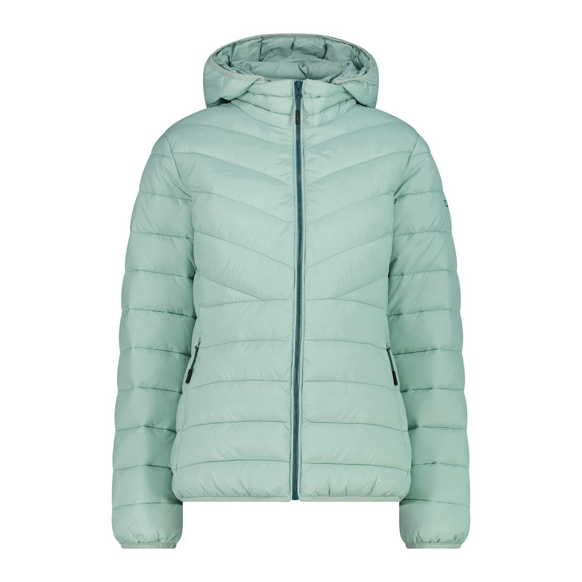 product/c/m/cmp-35k3546-e421-jade-1.jpg