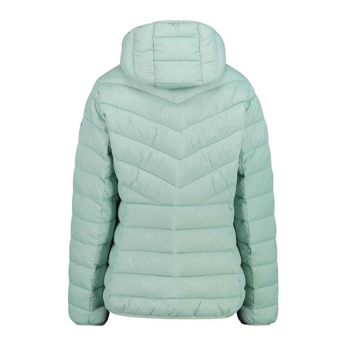 product/c/m/cmp-35k3546-e421-jade-2.jpg