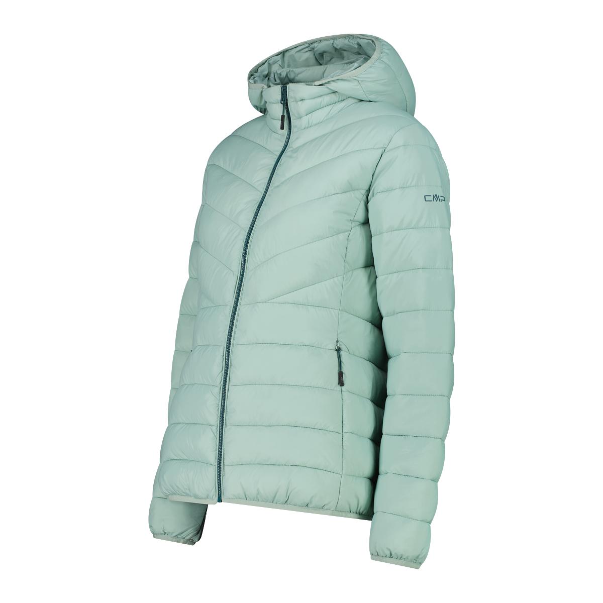 product/c/m/cmp-35k3546-e421-jade-3.jpg