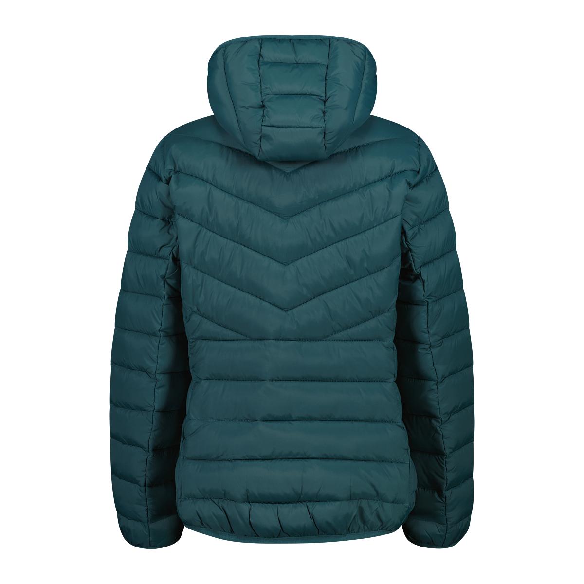 product/c/m/cmp-35k3546-f520-trek-green-2.jpg