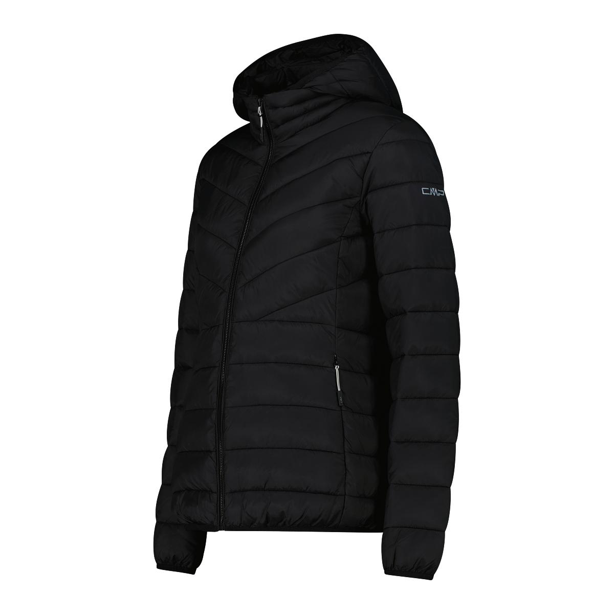 product/c/m/cmp-35k3546-u901-nero-3.jpg