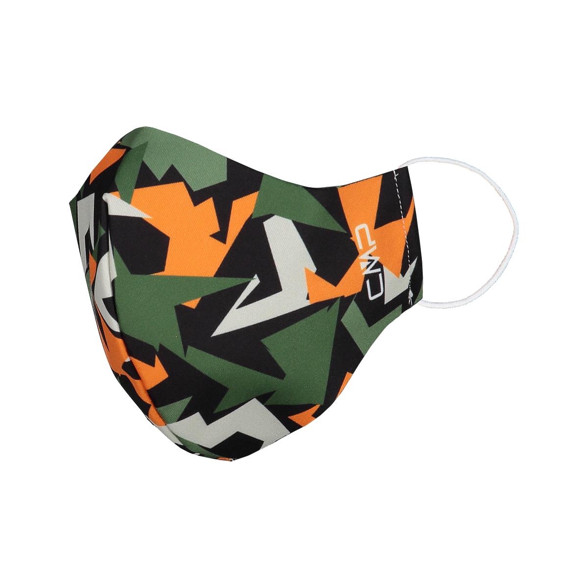 product/c/m/cmp_31y3697-02zf_nero-arancio_1.jpg