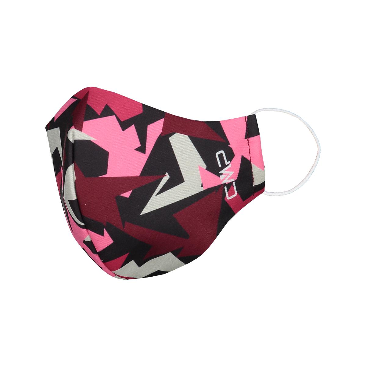 product/c/m/cmp_31y3697-14zf_antracite-magenta_1.jpg