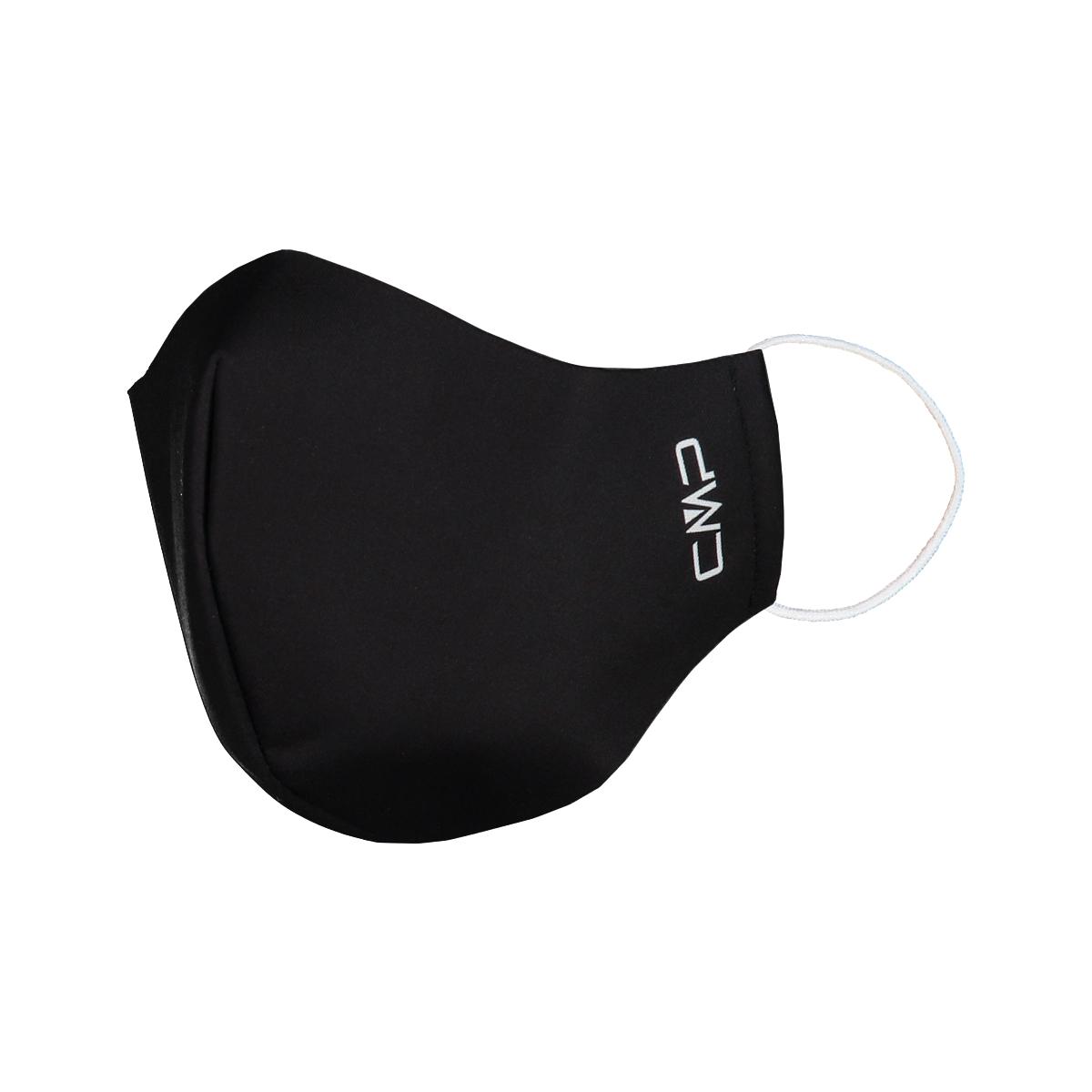 product/c/m/cmp_31y3697-u901_nero_1.jpg