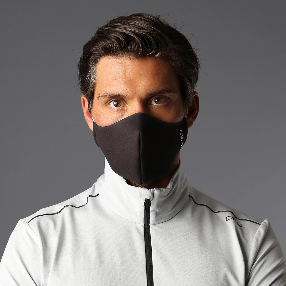 product/c/m/cmp_31y3697-u901_nero_2.jpg