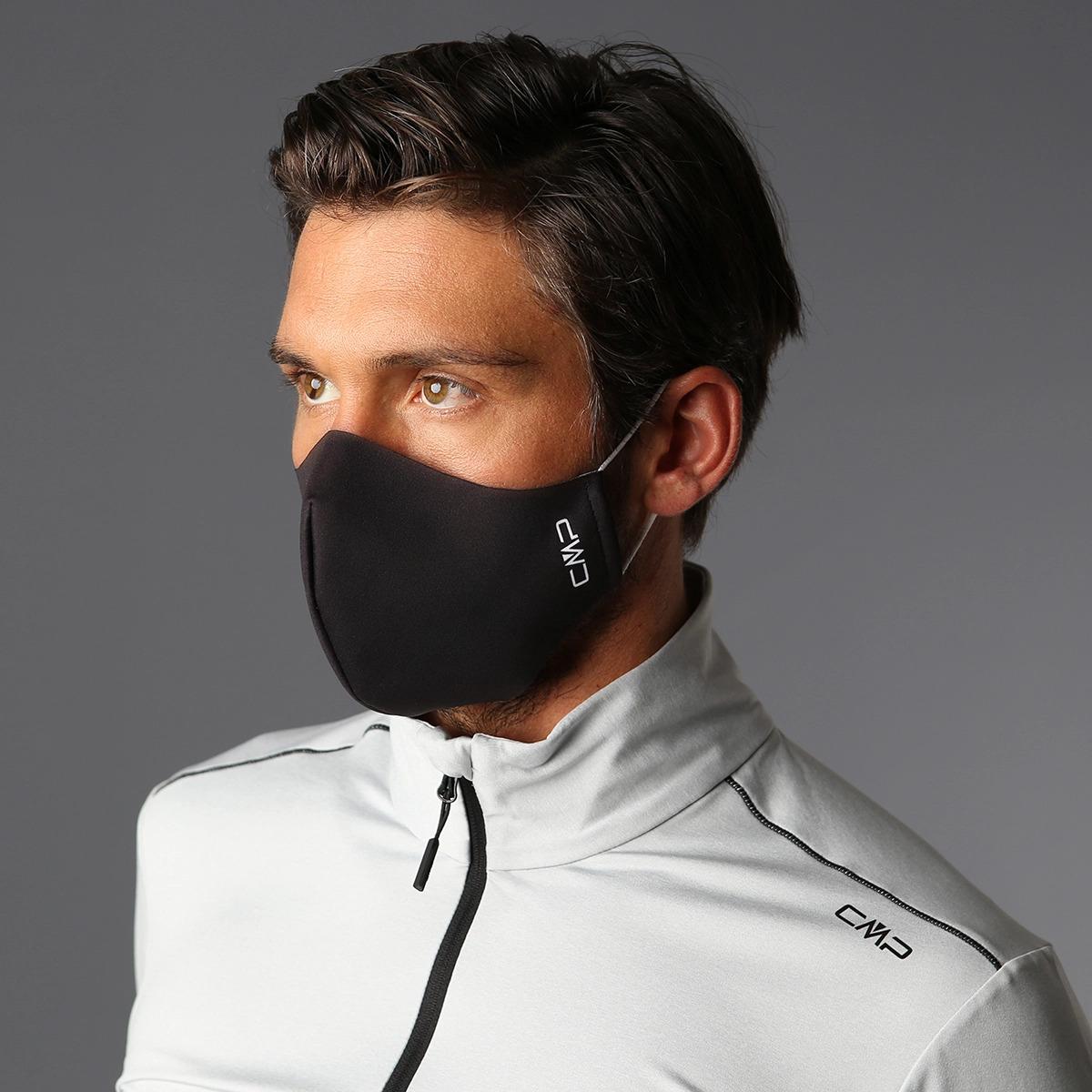 product/c/m/cmp_31y3697-u901_nero_3.jpg