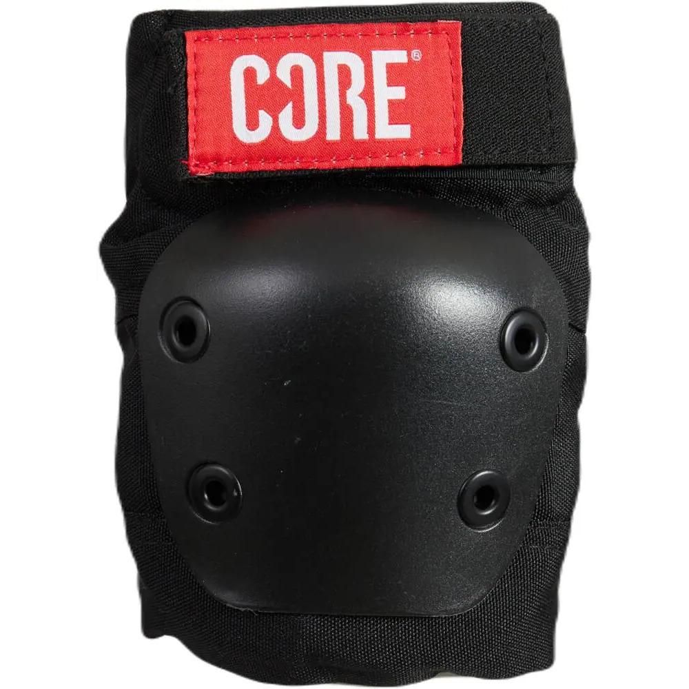 product/c/o/core_3609_noir_3.jpg