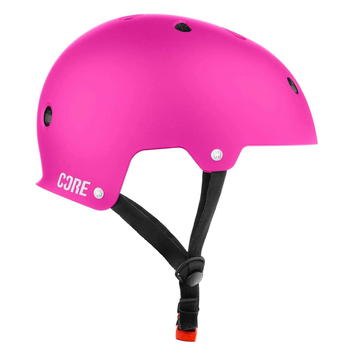 product/c/o/core_cre-ash-pin-lxl_bright-pink_1.jpg