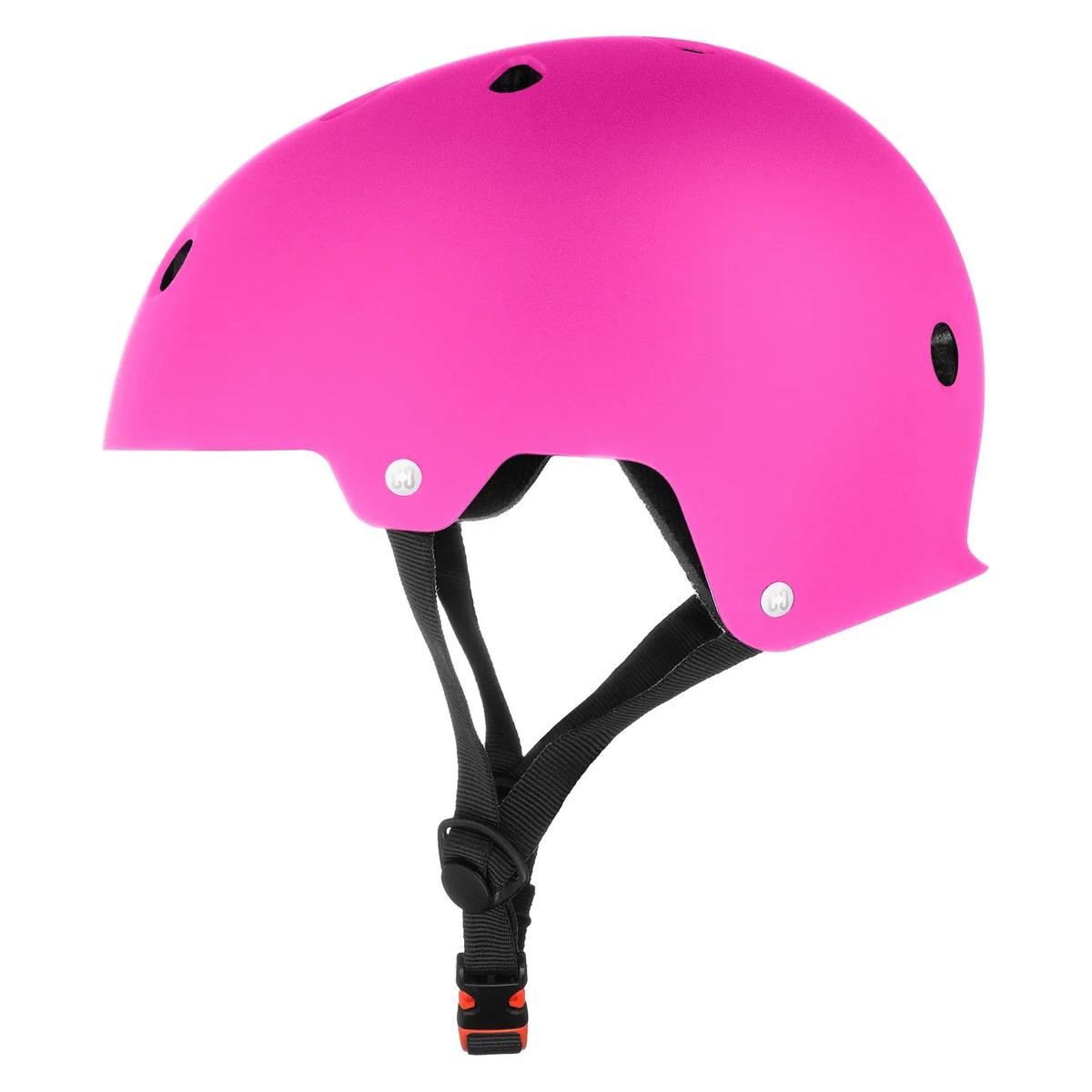 product/c/o/core_cre-ash-pin-lxl_bright-pink_2.jpg