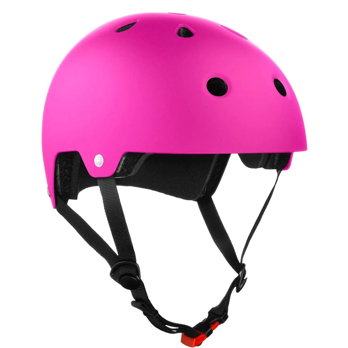 product/c/o/core_cre-ash-pin-lxl_bright-pink_3.jpg