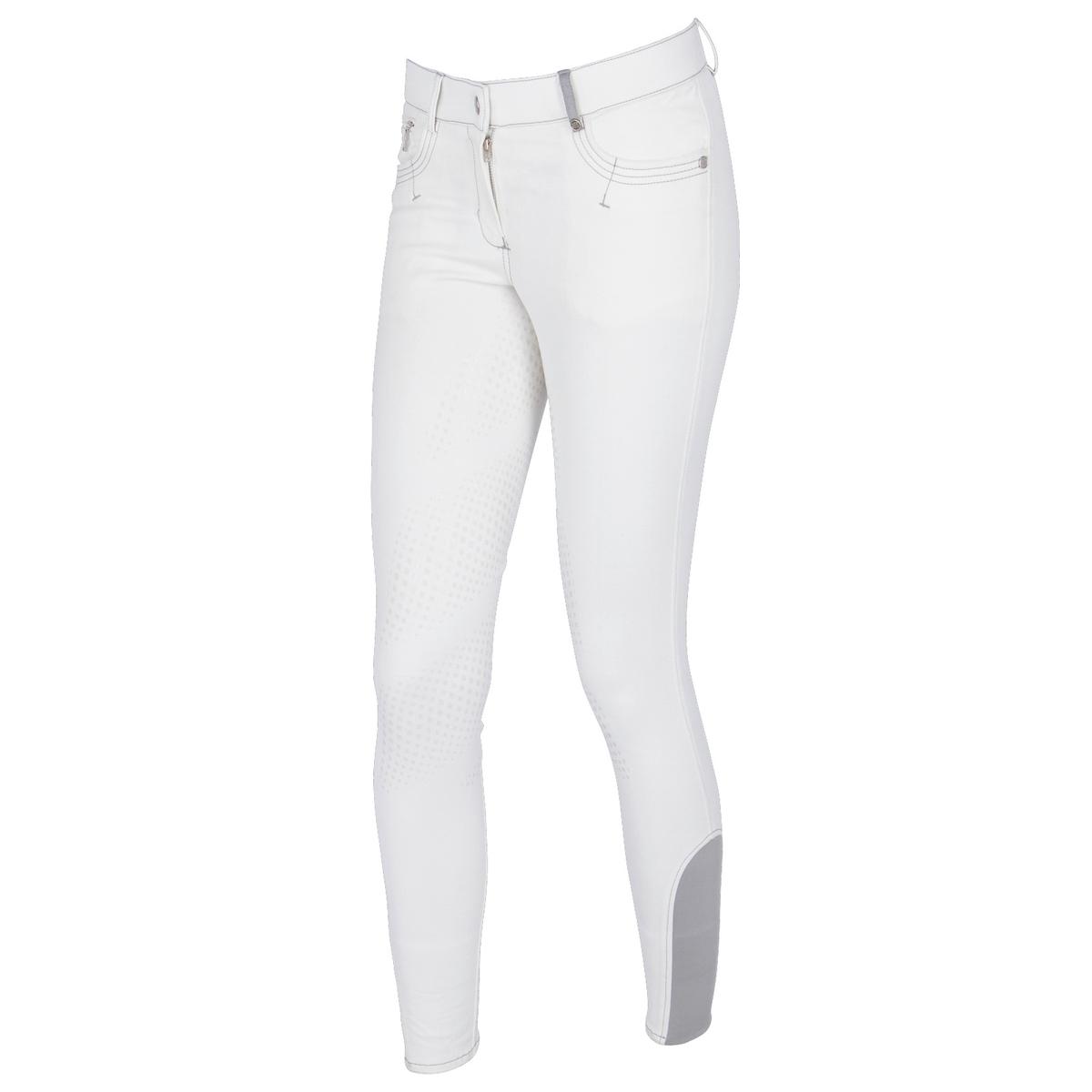 product/c/o/covalliero_3210037_1.jpg