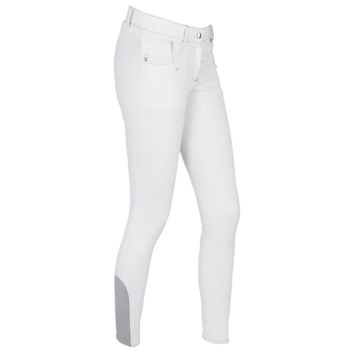 product/c/o/covalliero_3210037_2.jpg
