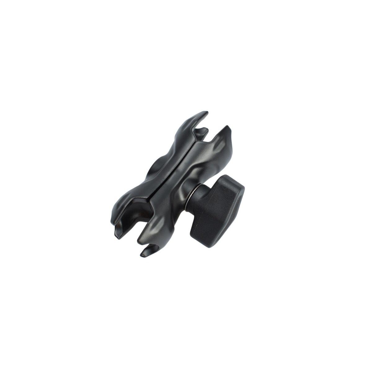 product/c/p/cpa.00.424.18000-b_1.jpg