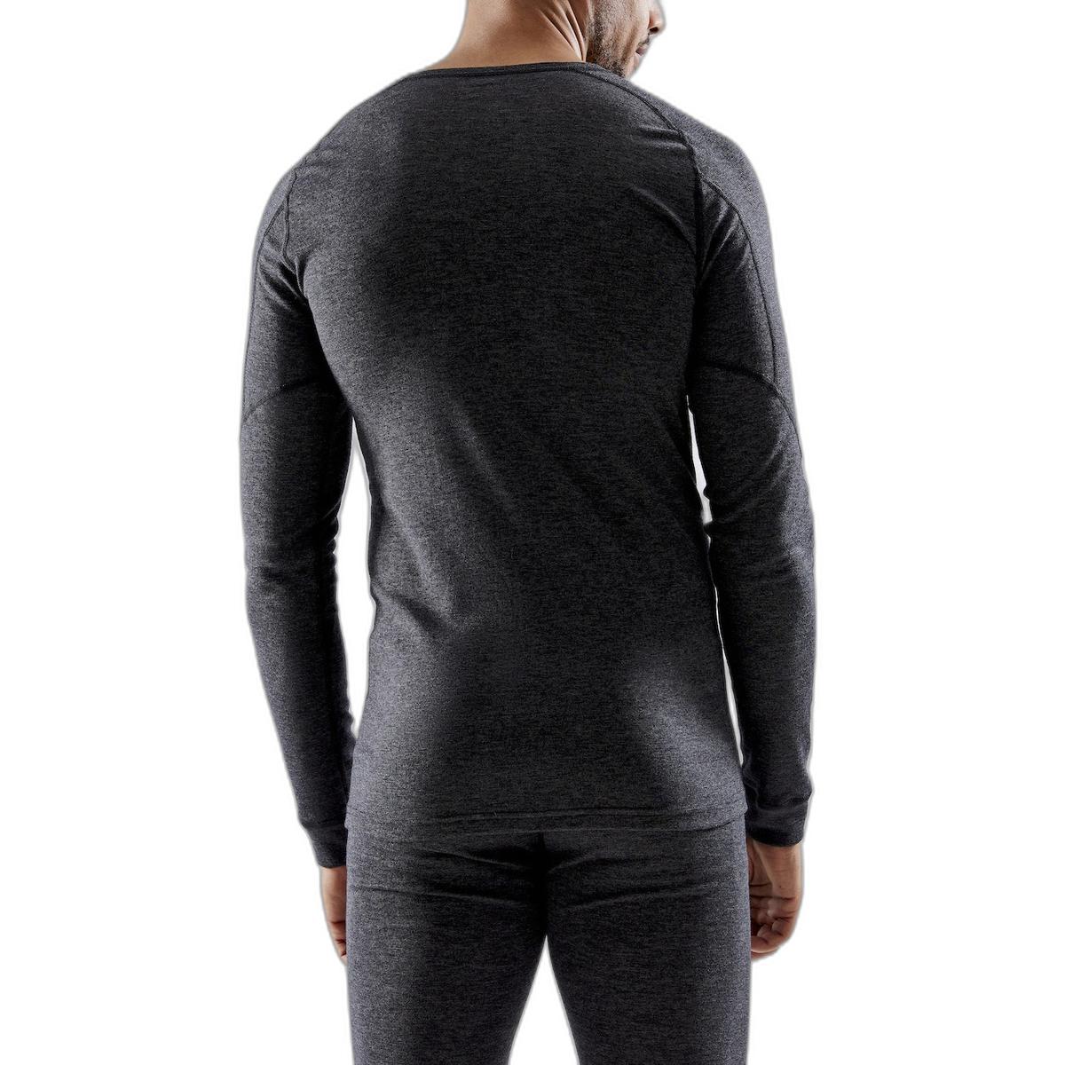 product/c/r/craft_co1911546-998000_black_2.jpg
