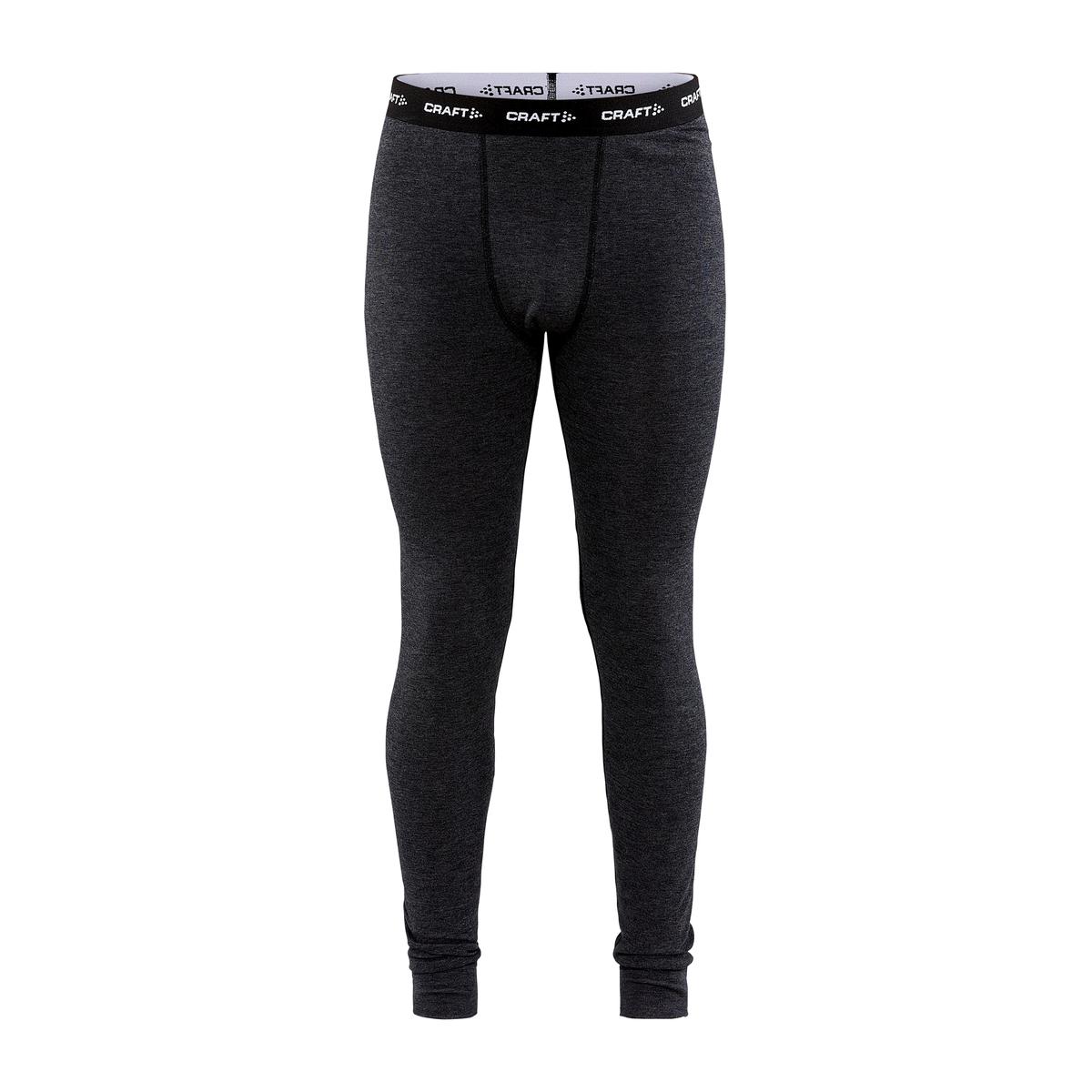 product/c/r/craft_co1911547-998000_0.jpg