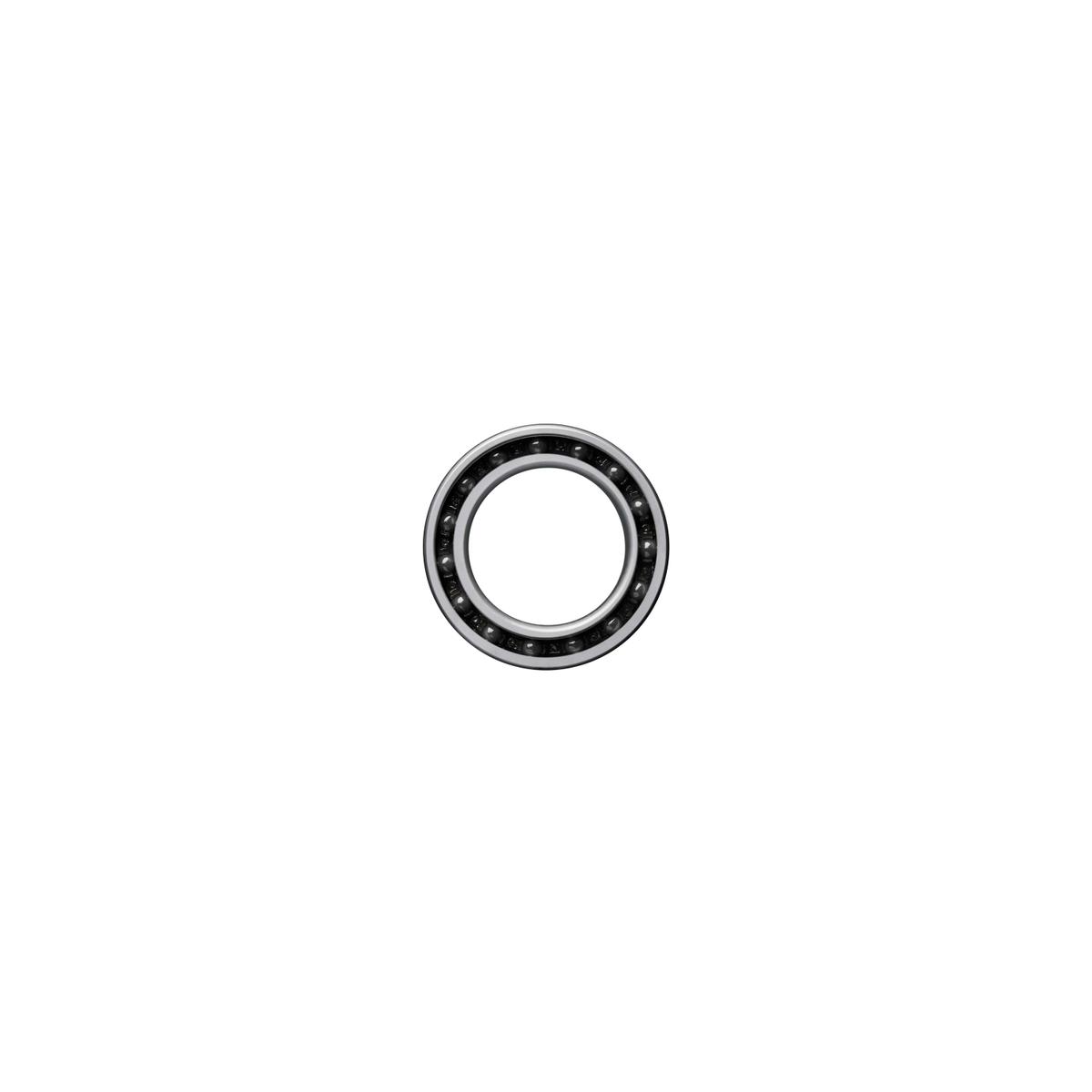 product/c/s/cs101240.jpg