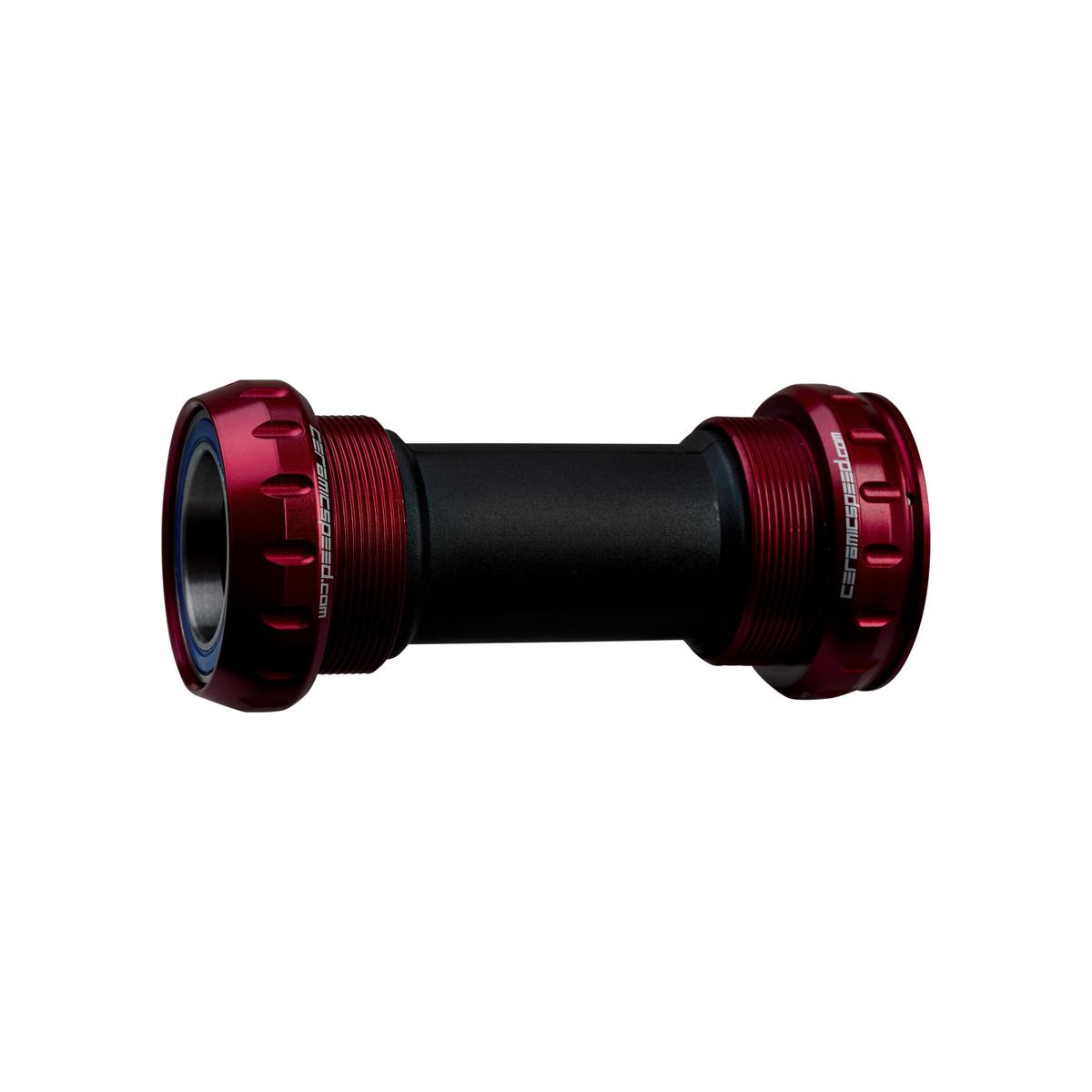 product/c/s/cs101313.jpg