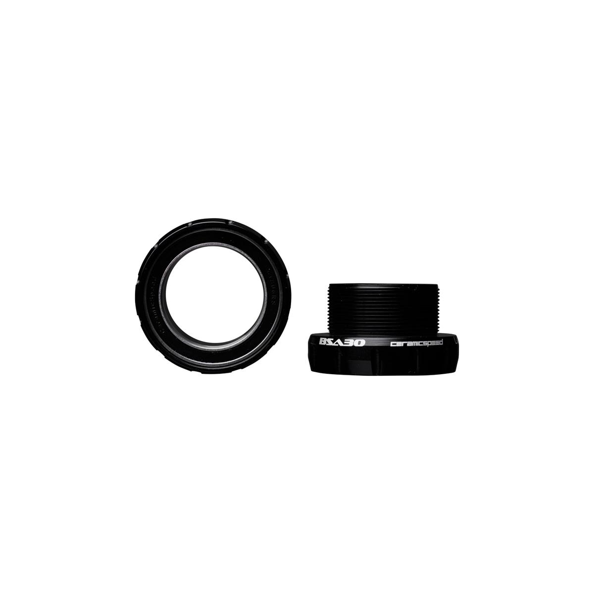 product/c/s/cs101316.jpg