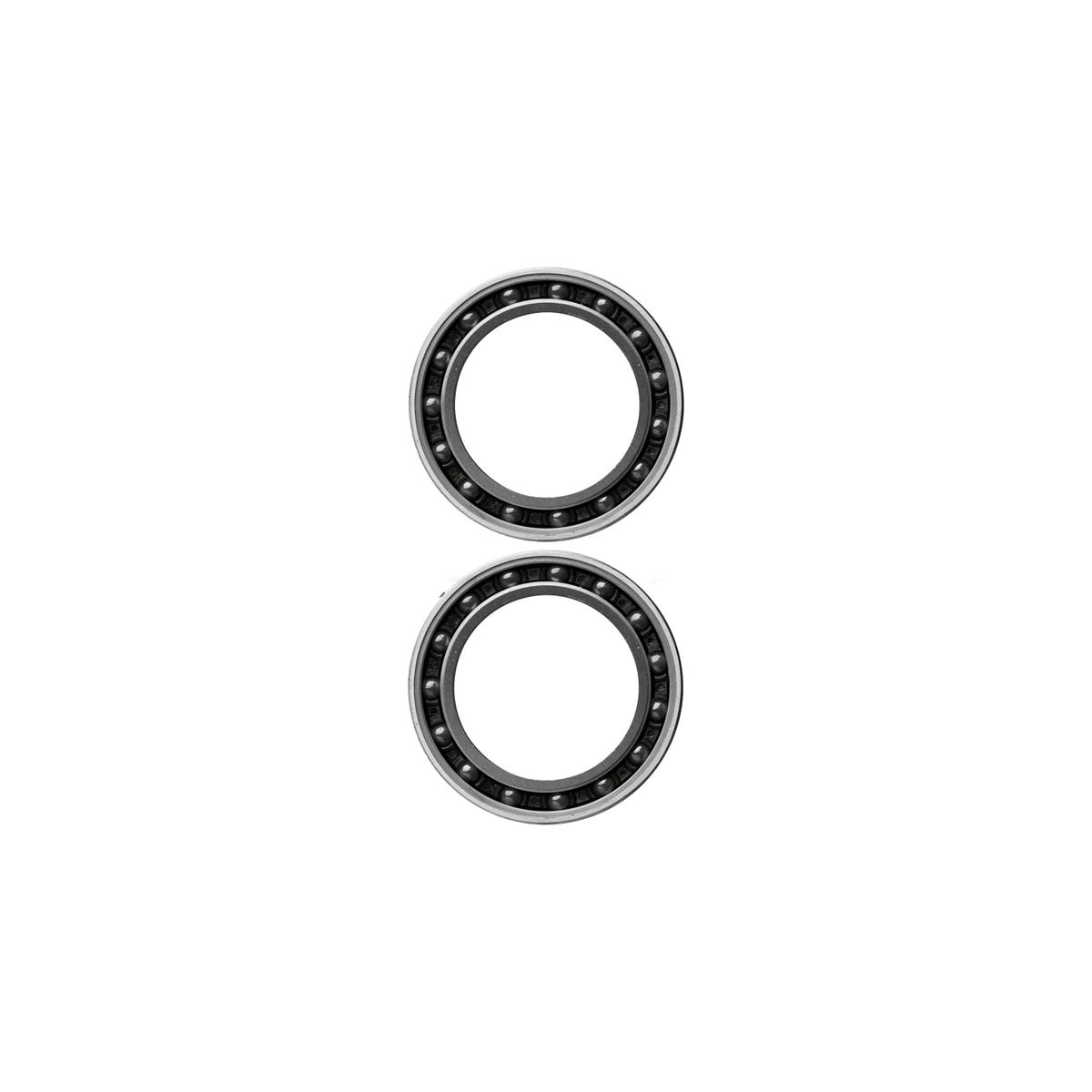 product/c/s/cs101343.jpg
