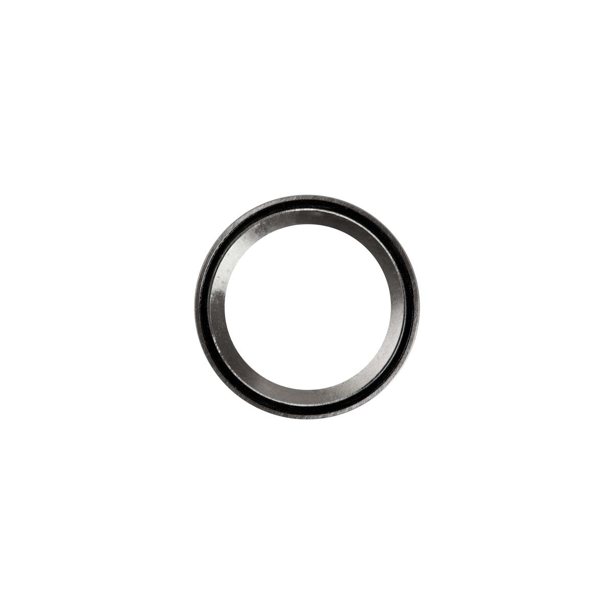 product/c/s/cs101529.jpg
