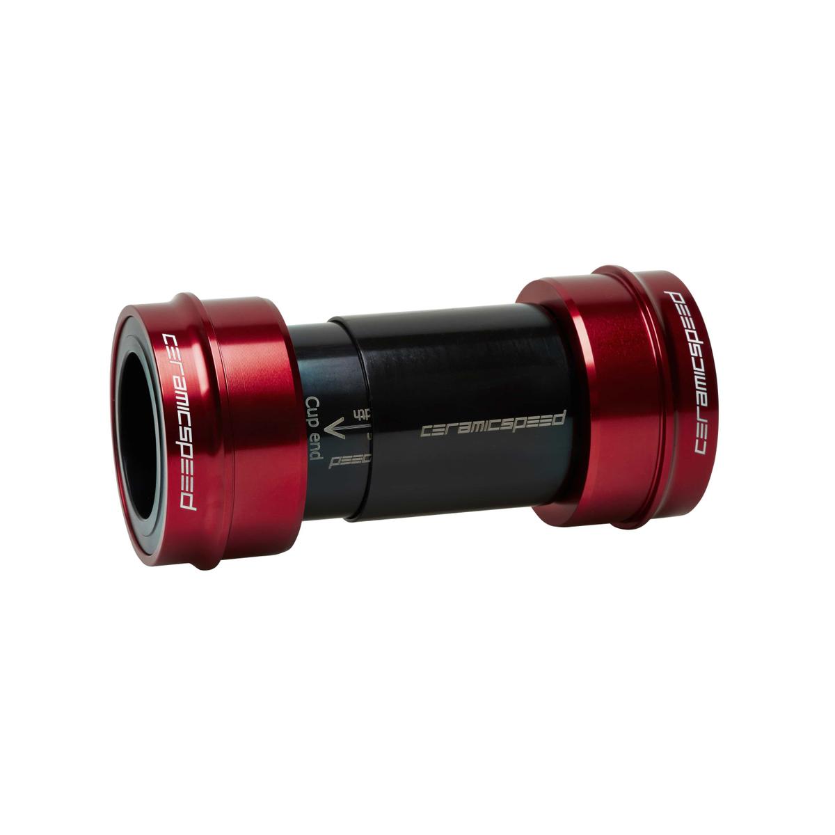 product/c/s/cs105926.jpg