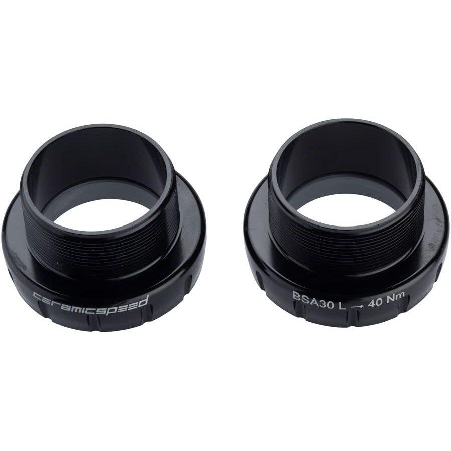 product/c/s/cs106074_1.jpg