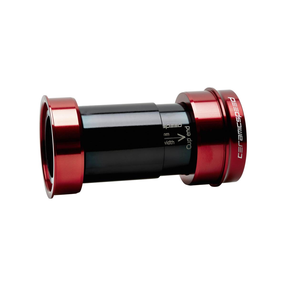 product/c/s/cs106758.jpg