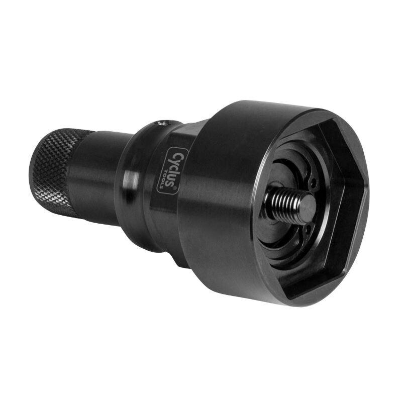 product/c/y/cyclus_179989.jpg