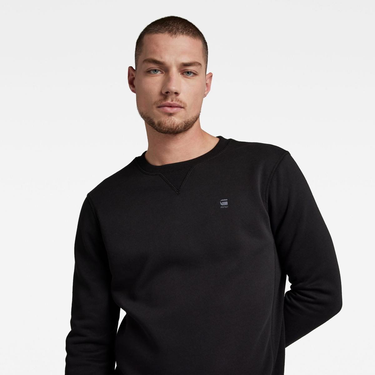 product/d/1/d16917-c235-6484-z06.jpg