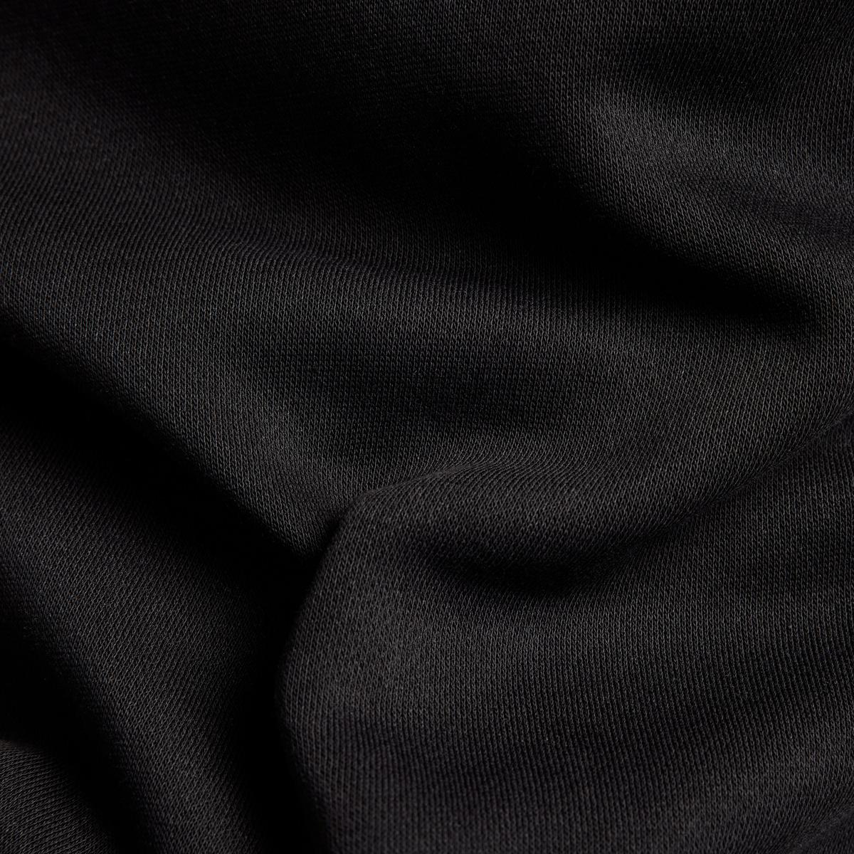 product/d/1/d16917-c235-6484-z07.jpg