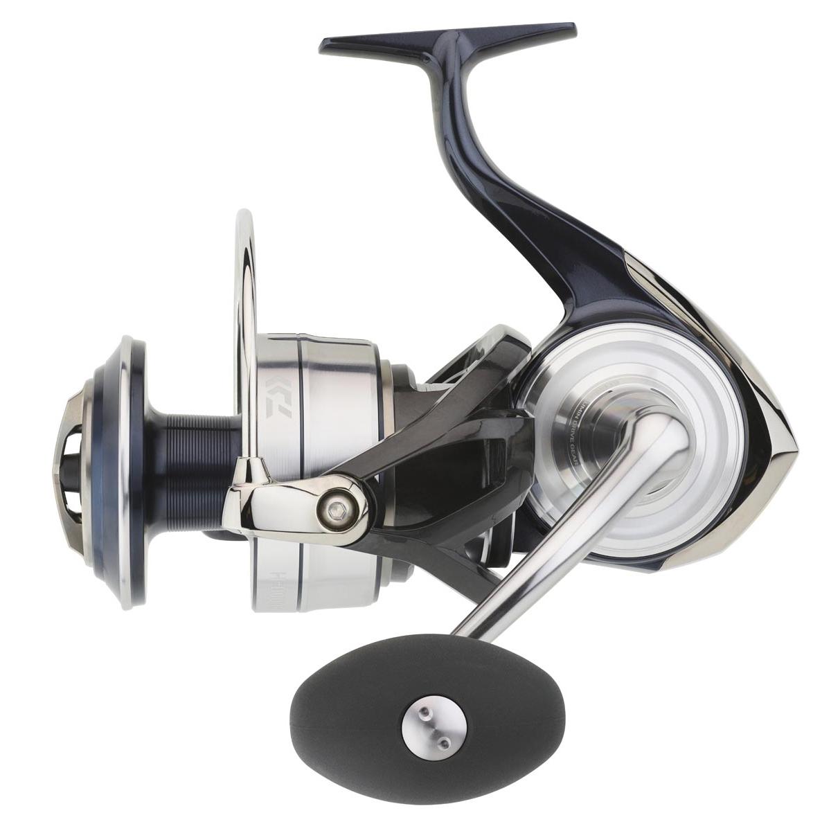 product/d/a/daiwa_cerg21sw6000xh_argente-noir_1.jpg
