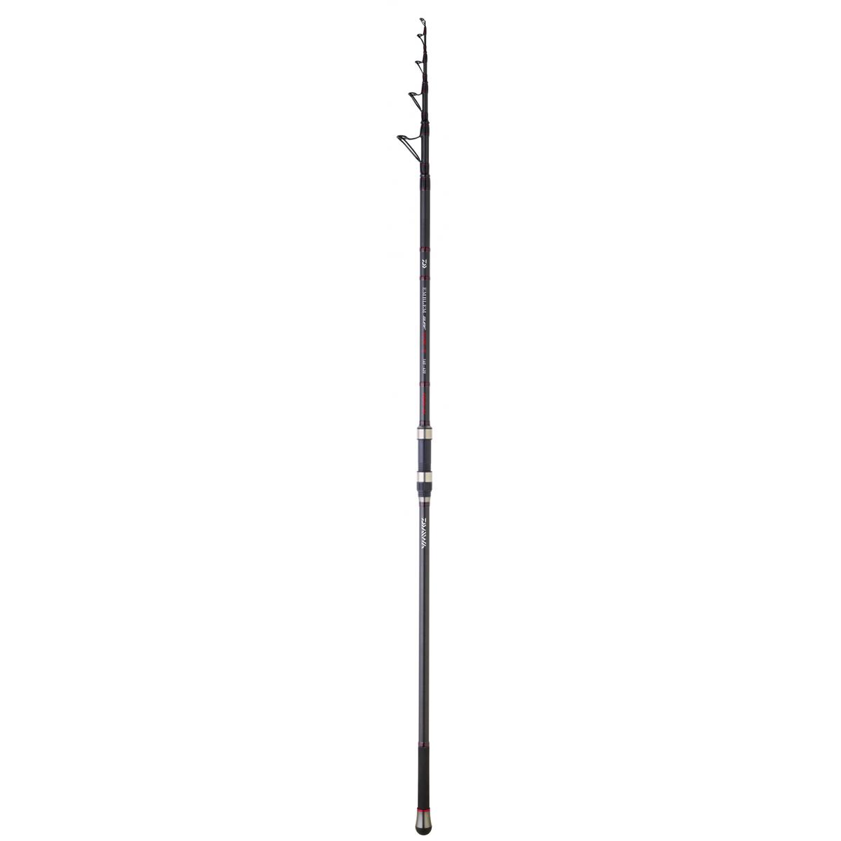product/d/a/daiwa_emstr420200taf.jpg