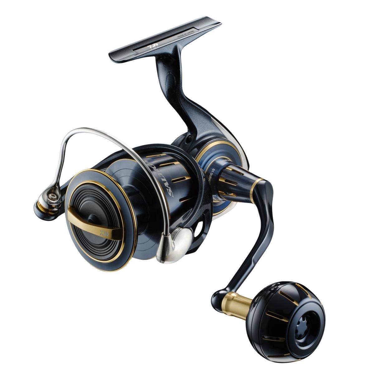 product/d/a/daiwa_m432501_noir_1.jpg