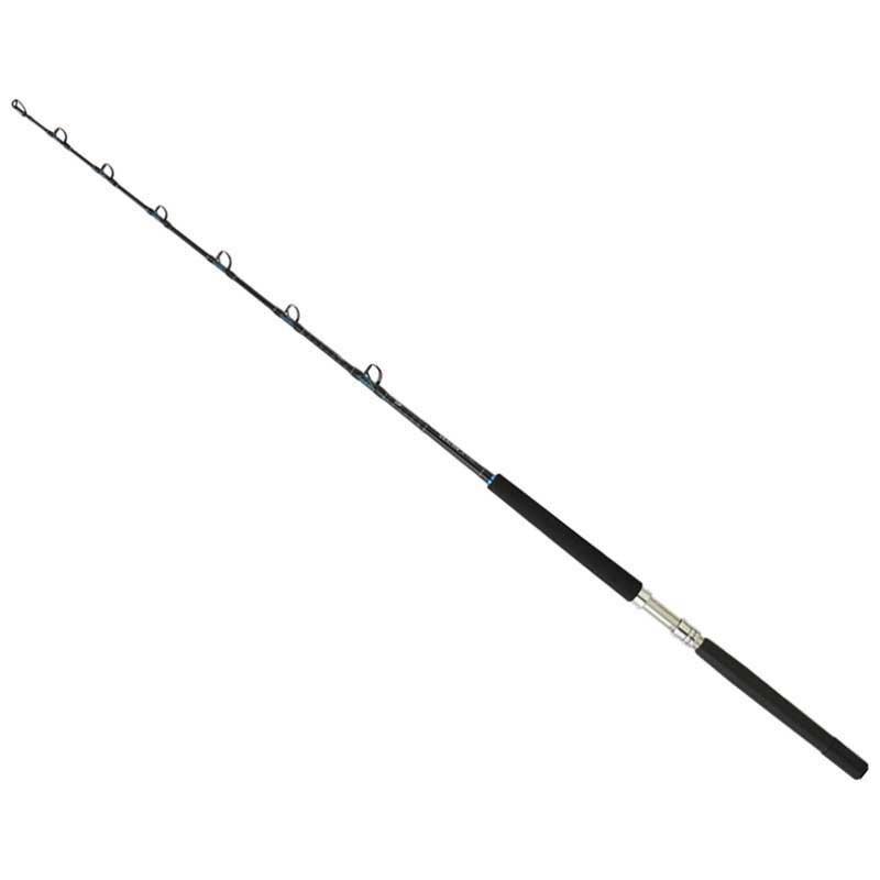 product/d/a/daiwa_slxtr100agbf_noir_1.jpg