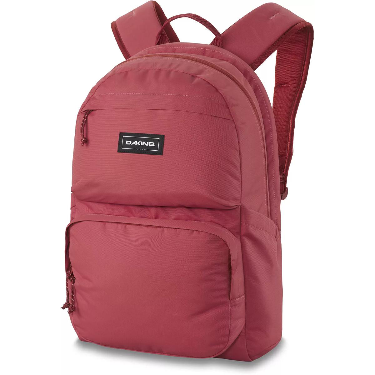 product/d/a/dakine_d10004001-mineral_red_0.jpg