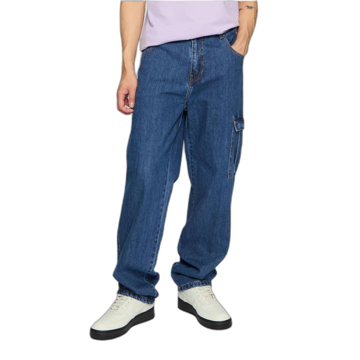 product/d/a/dangerous-dngrs_dgjs166-00064_bleu_1.jpg