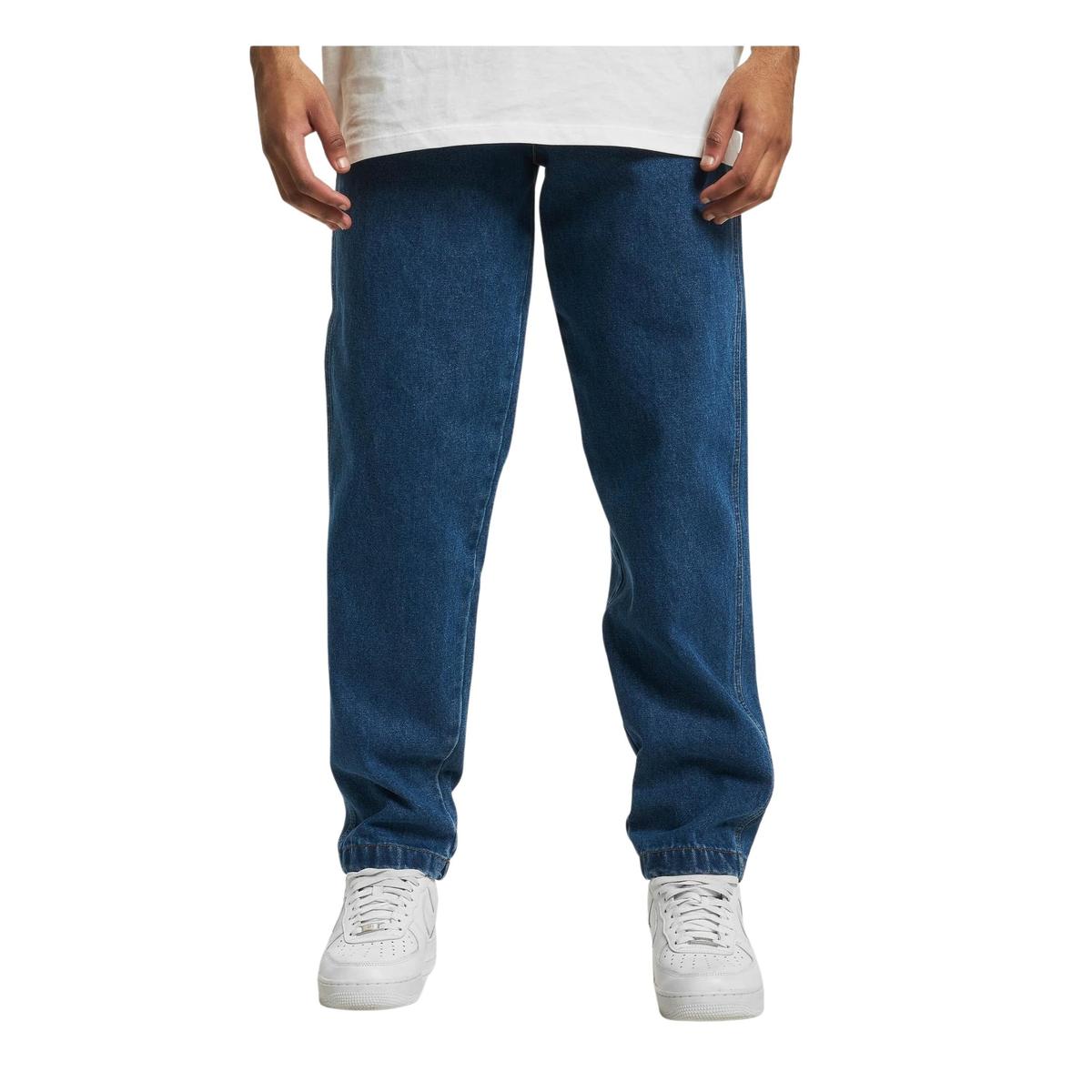 product/d/e/def_dfjs193-03638_0.jpg