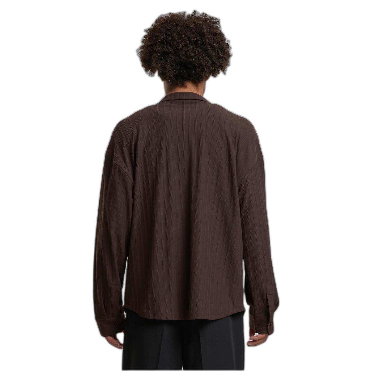 product/d/e/def_dfst011-04155_dark-brown_2.jpg