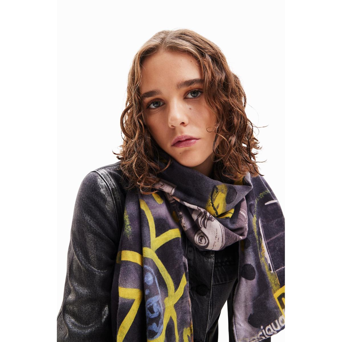 product/d/e/desigual_23wawa18-2000_3.jpg
